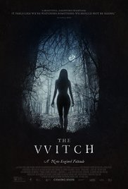 The Witch - BRRip